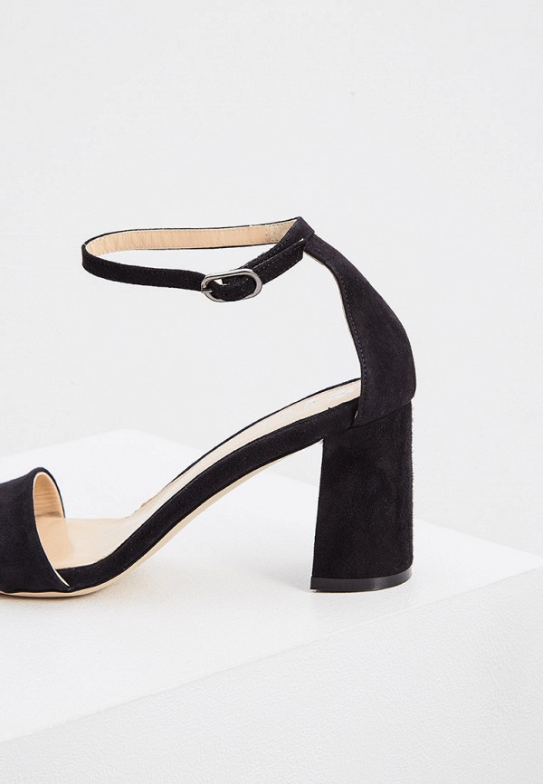 фото Босоножки nando muzi