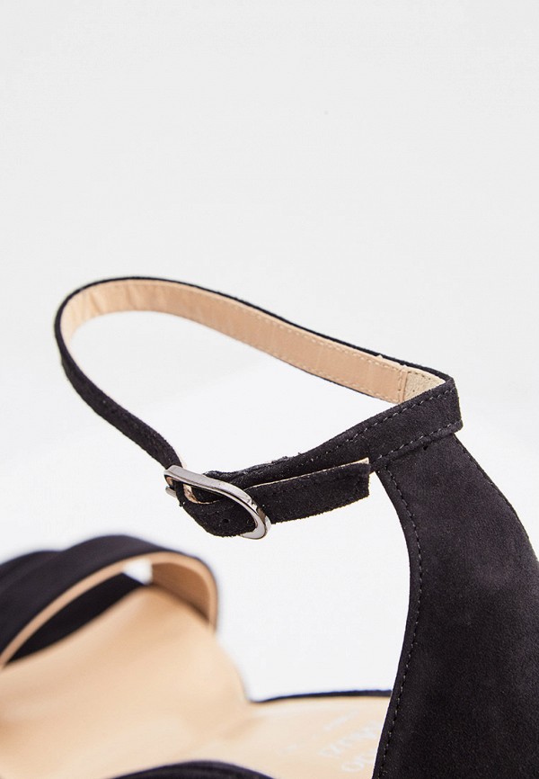 фото Босоножки nando muzi