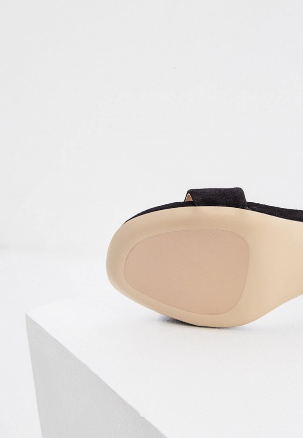 фото Босоножки nando muzi