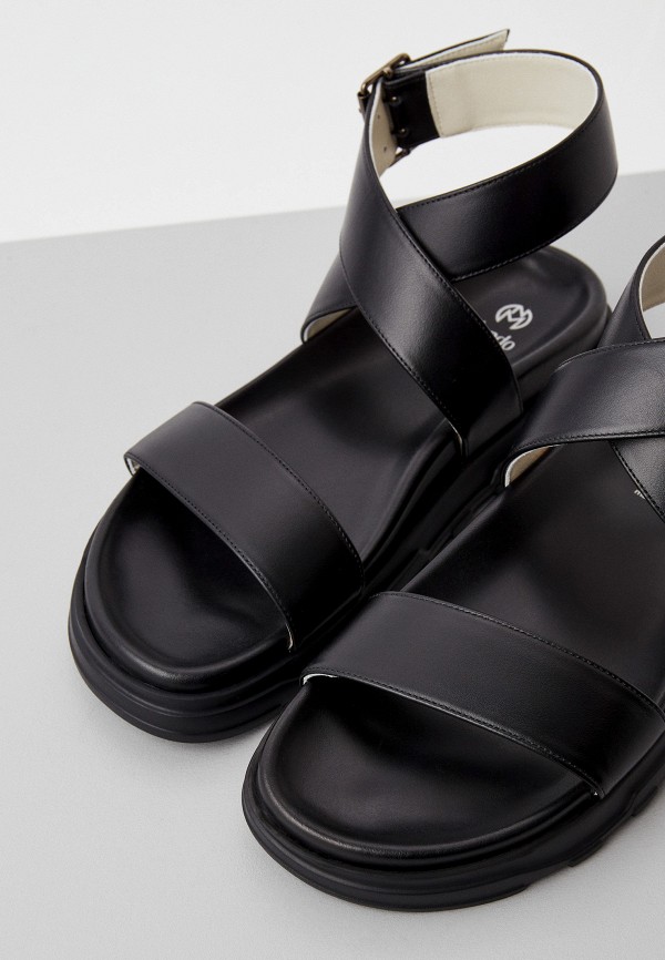 фото Сандалии nando muzi