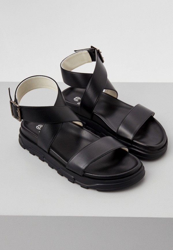 фото Сандалии nando muzi
