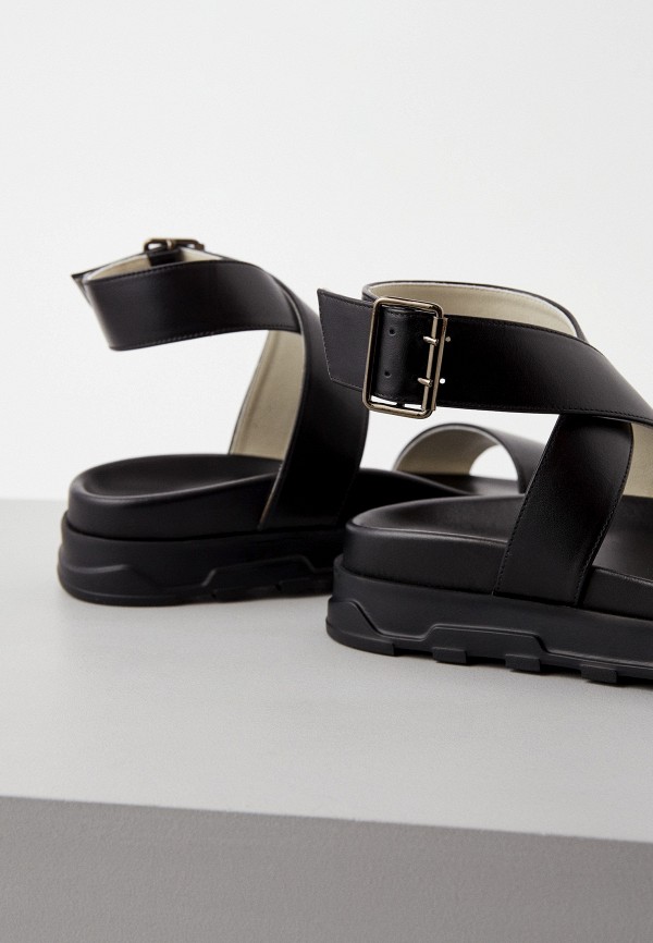 фото Сандалии nando muzi