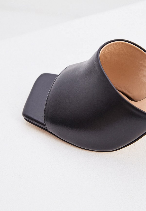 фото Босоножки nando muzi