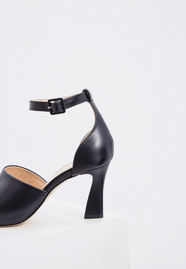 фото Босоножки nando muzi