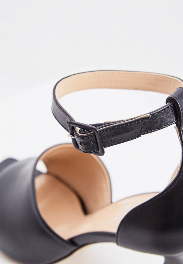 фото Босоножки nando muzi