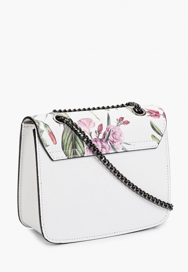 фото Сумка roberto buono