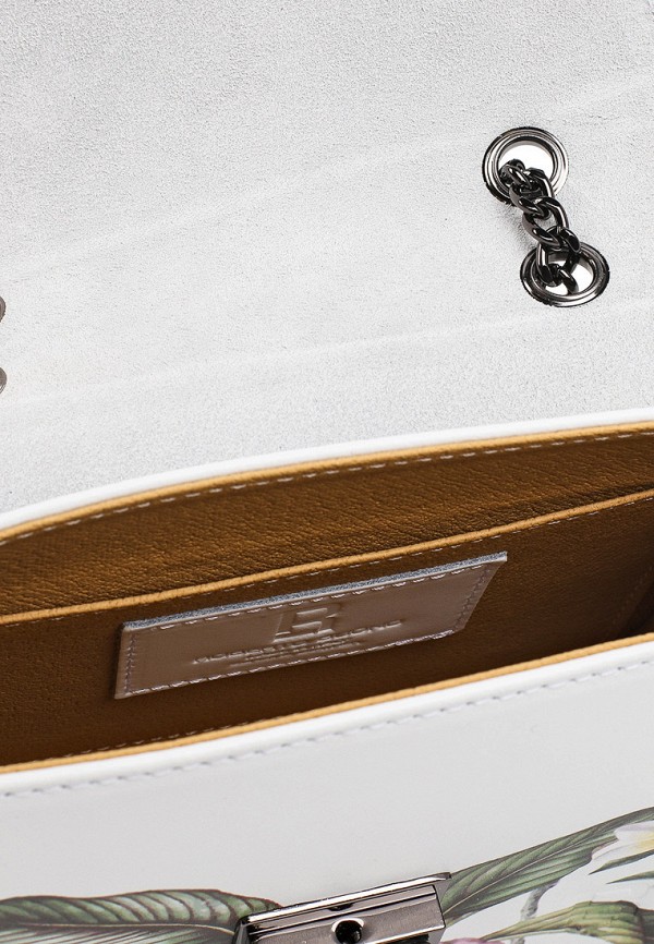 фото Сумка roberto buono