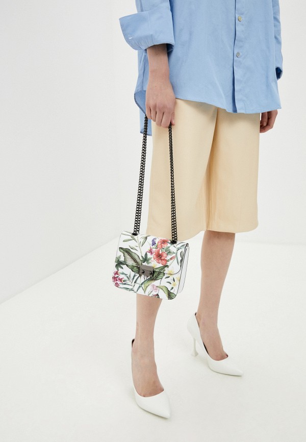 фото Сумка roberto buono