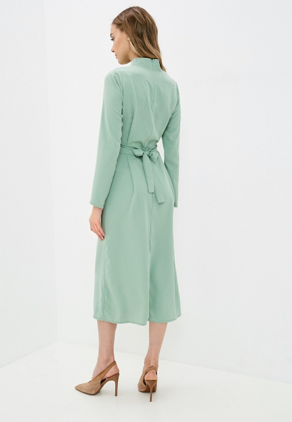 фото Платье pink orange