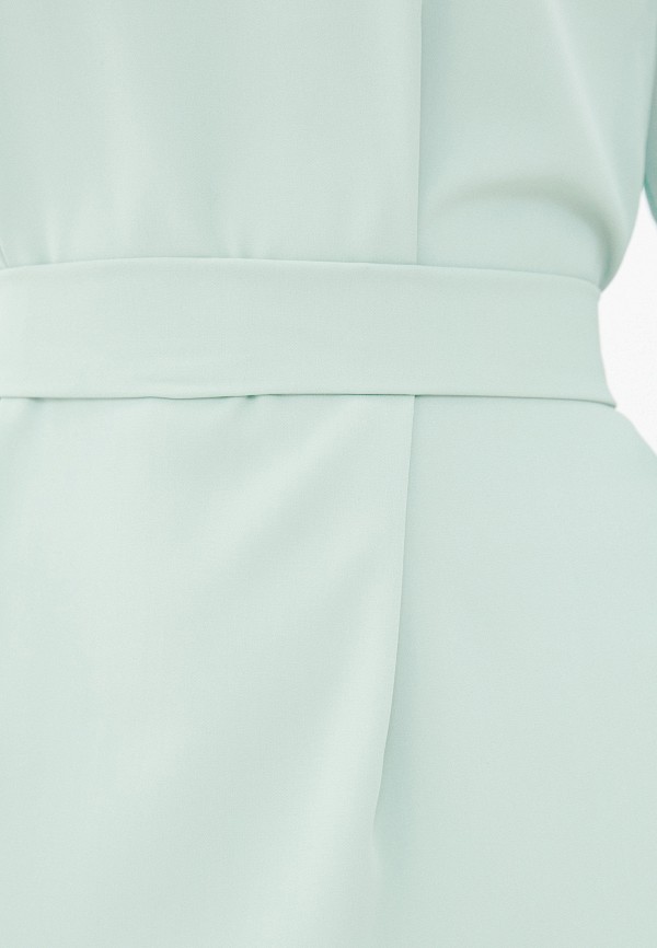 фото Платье pink orange