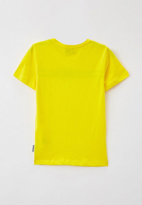 фото Костюм спортивный bikkembergs