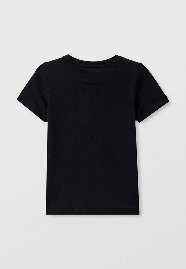 фото Костюм спортивный bikkembergs