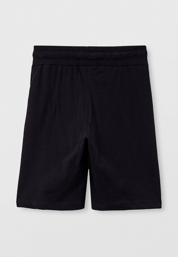 фото Костюм спортивный bikkembergs