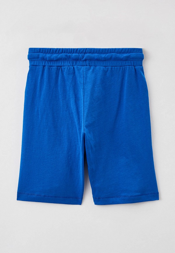 фото Костюм спортивный bikkembergs