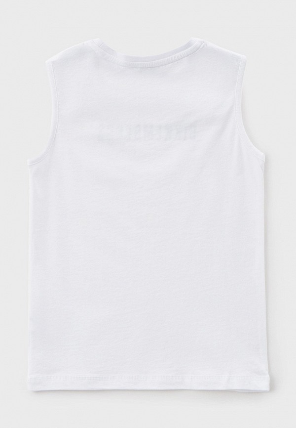 фото Костюм спортивный bikkembergs