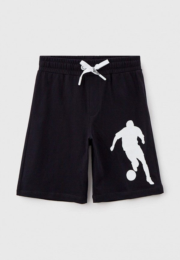 фото Костюм спортивный bikkembergs