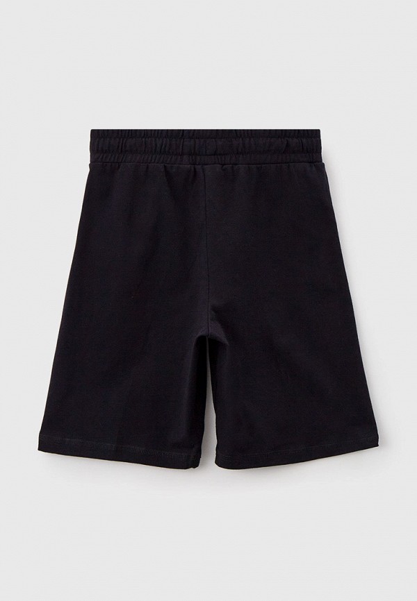 фото Костюм спортивный bikkembergs