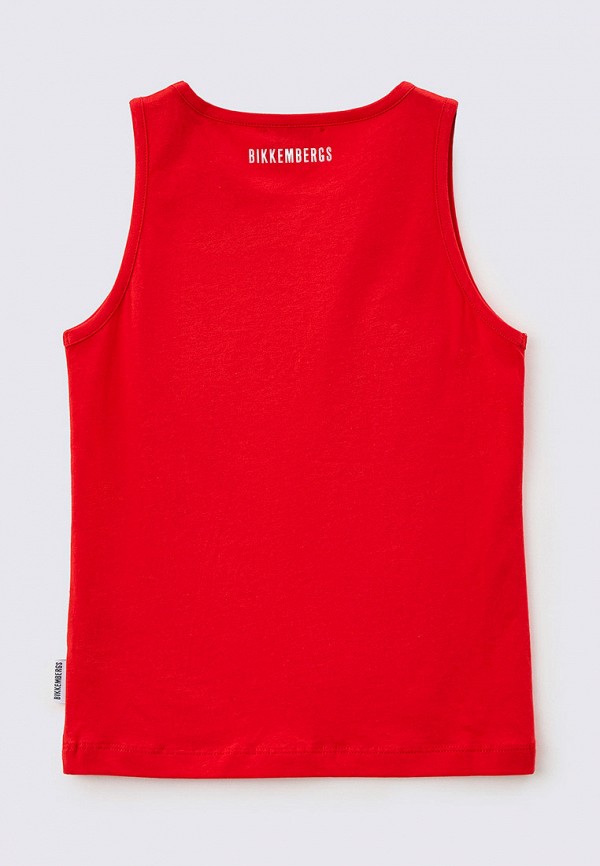 фото Костюм спортивный bikkembergs