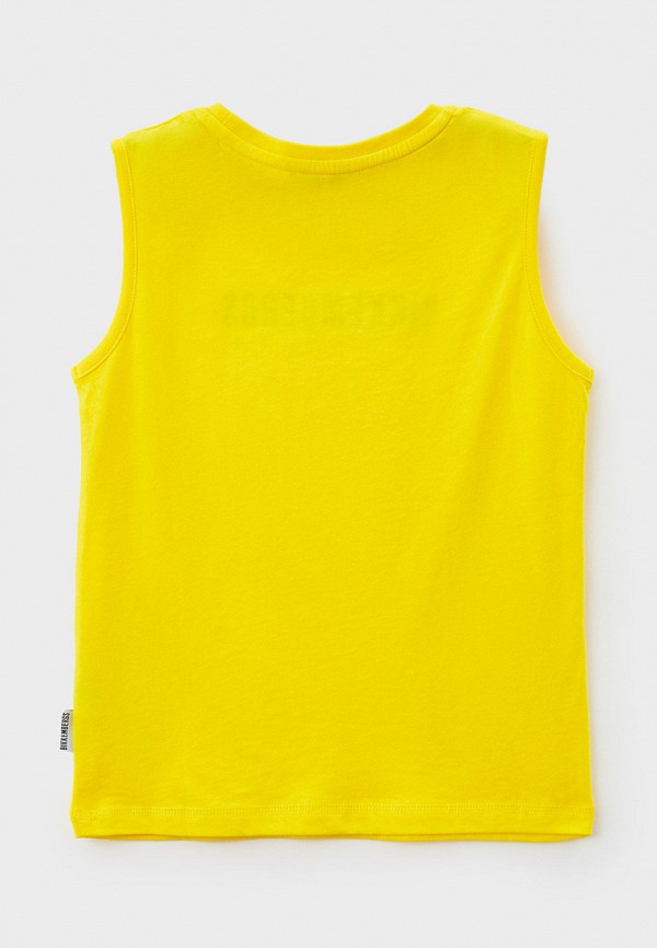 фото Костюм спортивный bikkembergs