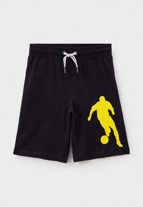 фото Костюм спортивный bikkembergs