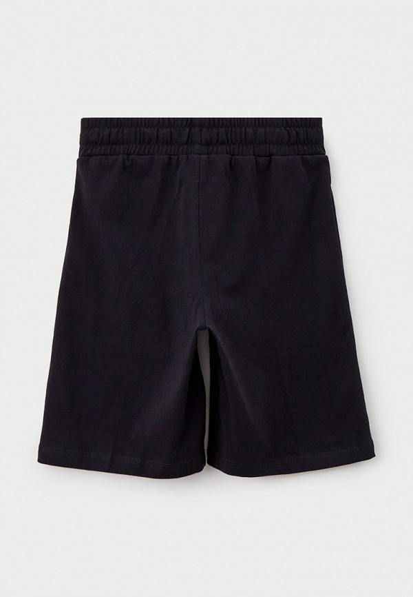 фото Костюм спортивный bikkembergs