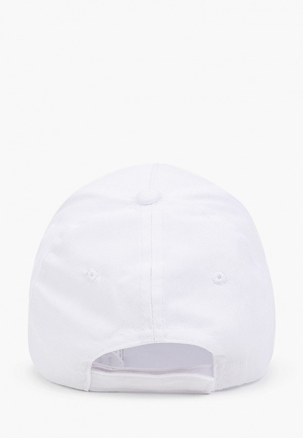 фото Бейсболка bikkembergs