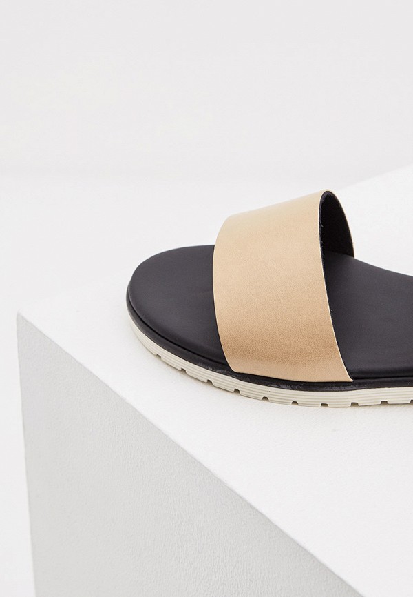 фото Сандалии pollini