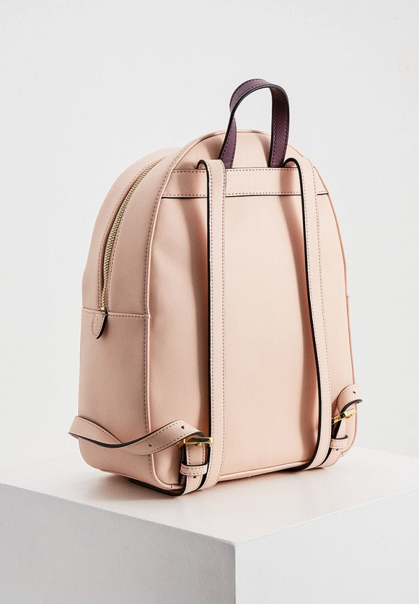 фото Рюкзак pollini