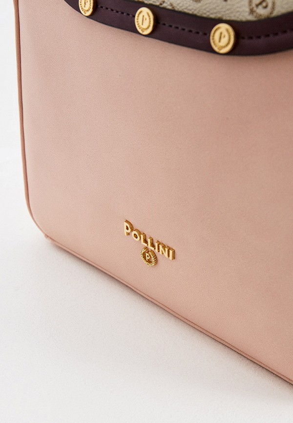 фото Рюкзак pollini