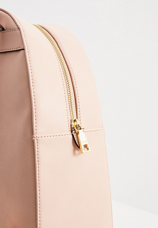 фото Рюкзак pollini