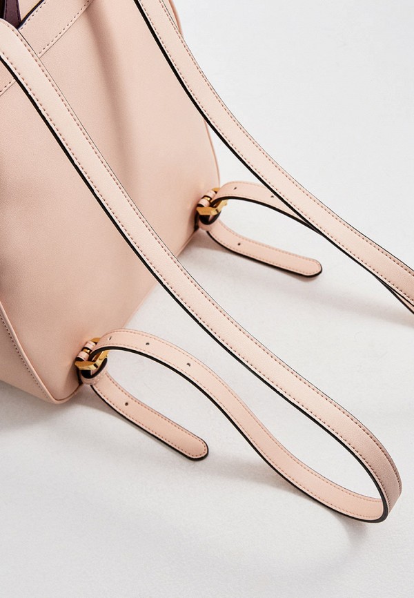 фото Рюкзак pollini