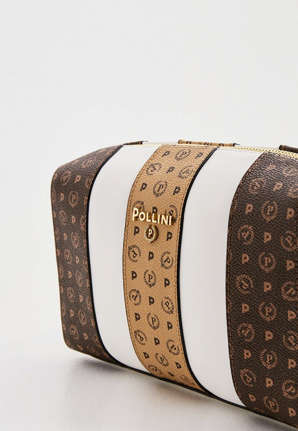 фото Сумка pollini