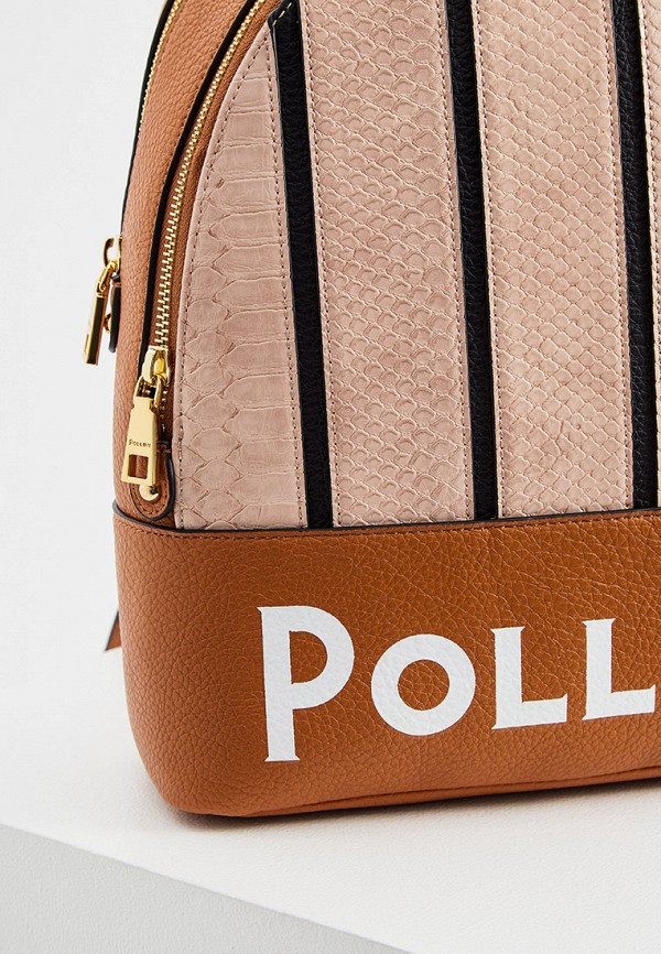 фото Рюкзак pollini