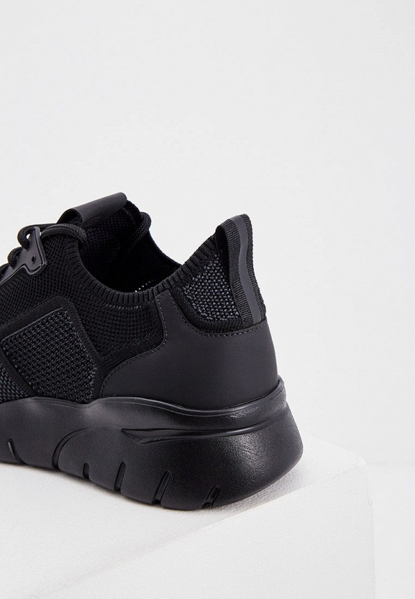 фото Кроссовки bally