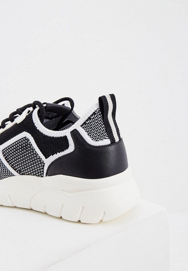 фото Кроссовки bally