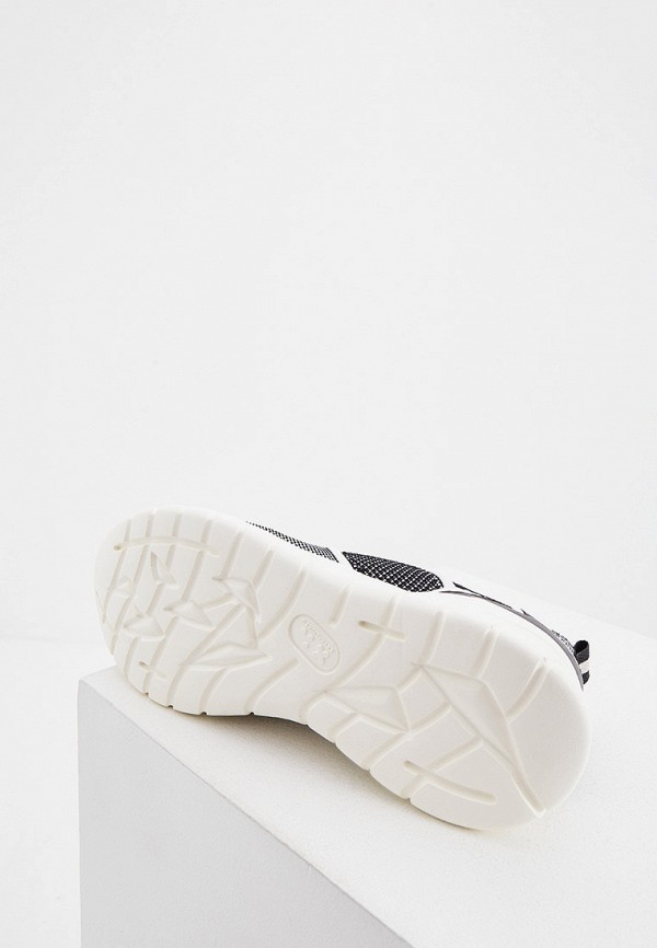 фото Кроссовки bally