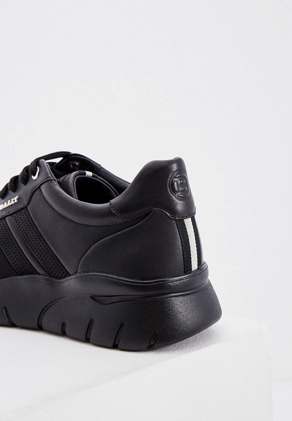 фото Кроссовки bally