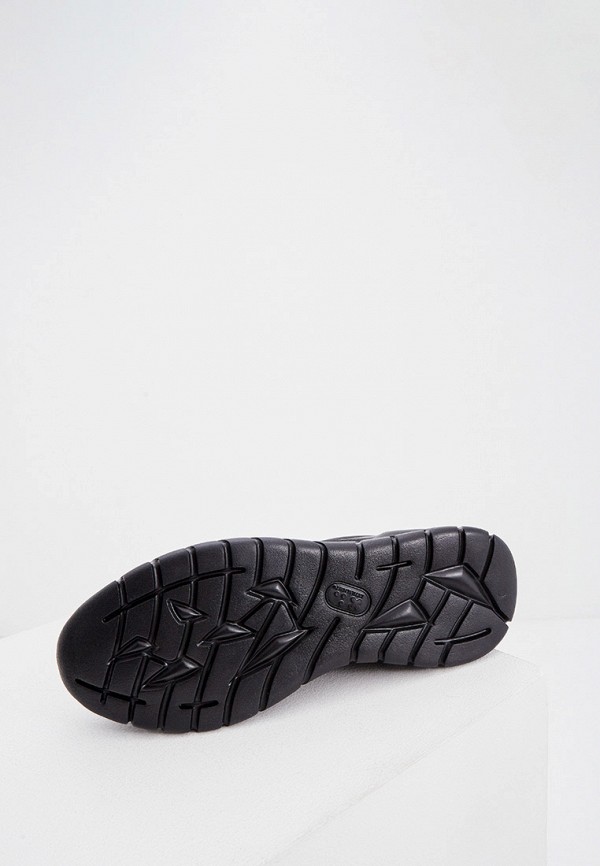 фото Кроссовки bally