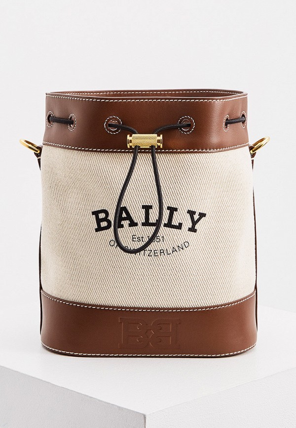 фото Сумка bally