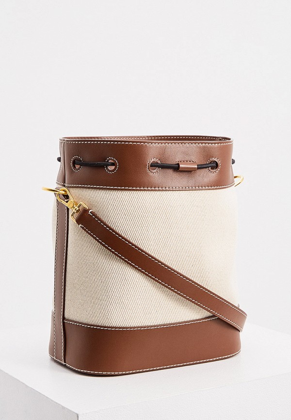 фото Сумка bally