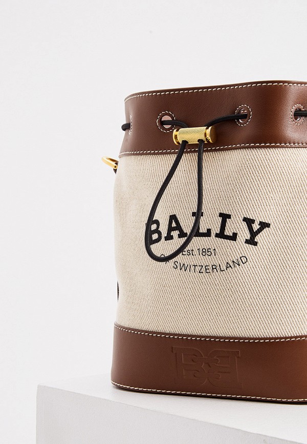 фото Сумка bally