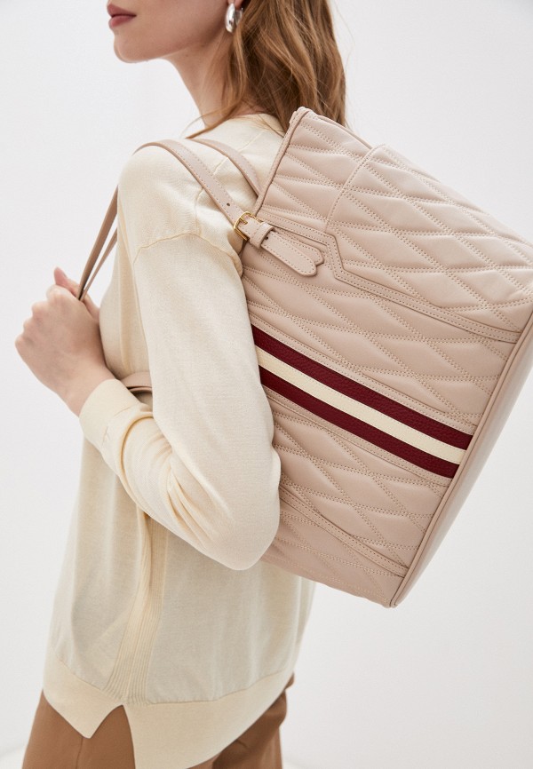 фото Сумка bally