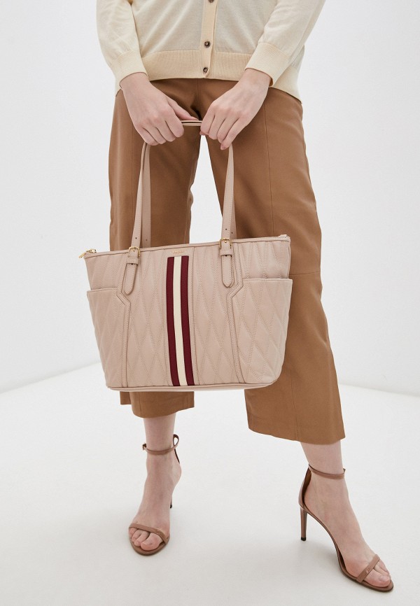 фото Сумка bally