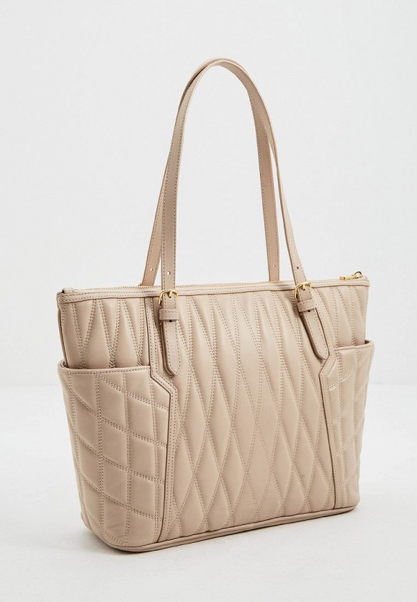 фото Сумка bally