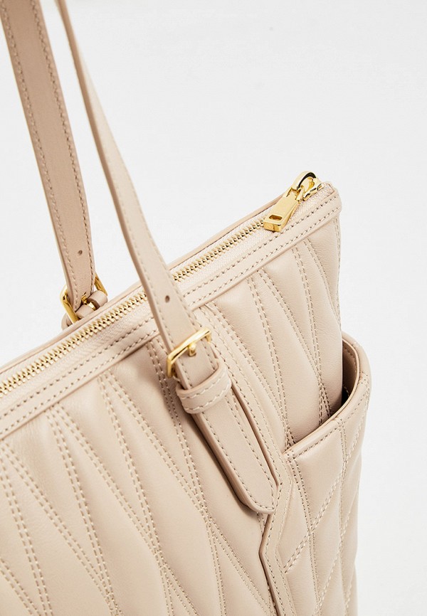 фото Сумка bally