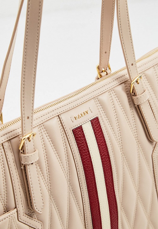 фото Сумка bally