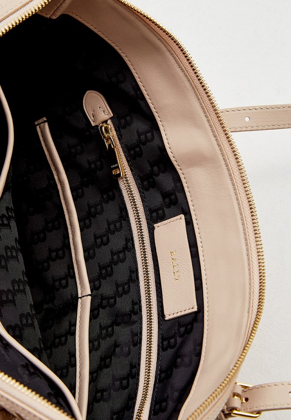 фото Сумка bally