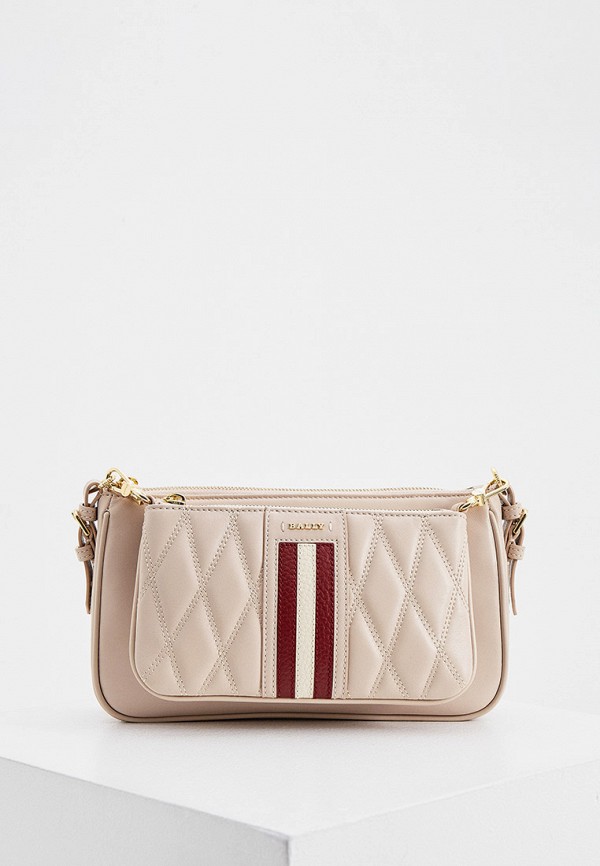 фото Сумка, косметичка и кошелек bally
