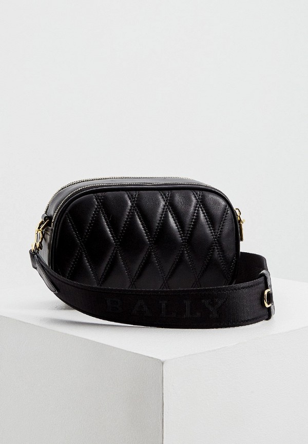фото Сумка bally