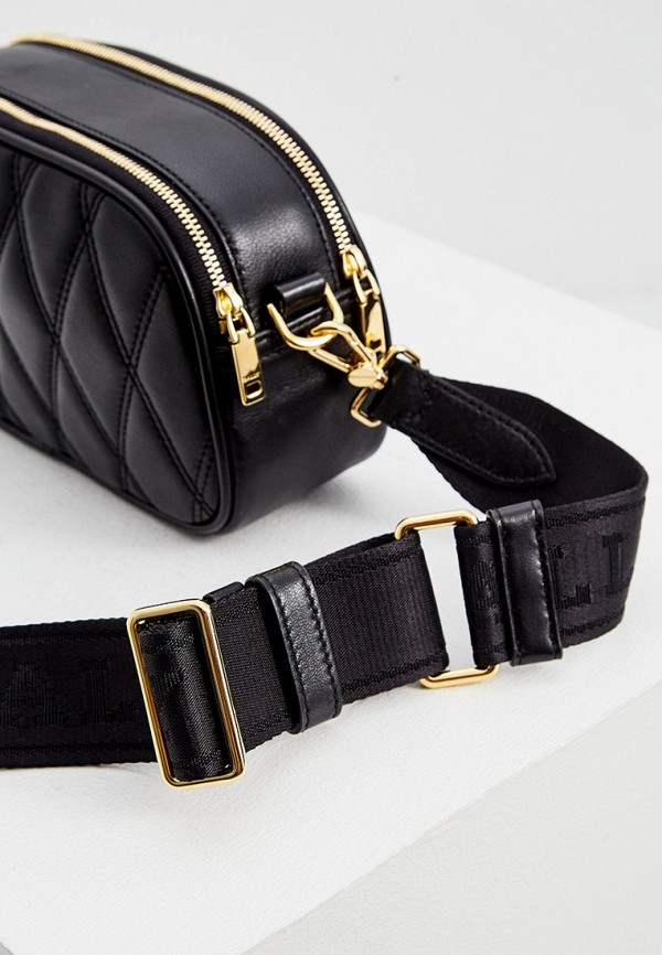 фото Сумка bally